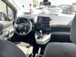 citroen-berlingo-2019-diesel-1499cc