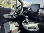 citroen-berlingo-2019-diesel-1499cc