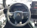 citroen-berlingo-2019-diesel-1499cc