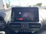 citroen-berlingo-2019-diesel-1499cc