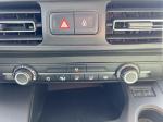 citroen-berlingo-2019-diesel-1499cc