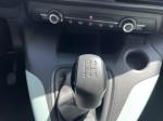 citroen-berlingo-2019-diesel-1499cc