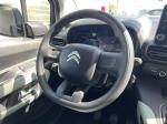 citroen-berlingo-2019-diesel-1499cc