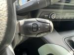 citroen-berlingo-2019-diesel-1499cc