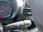 citroen-berlingo-2019-diesel-1499cc