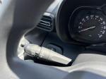 citroen-berlingo-2019-diesel-1499cc