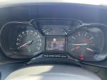 citroen-berlingo-2019-diesel-1499cc
