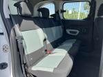 citroen-berlingo-2019-diesel-1499cc