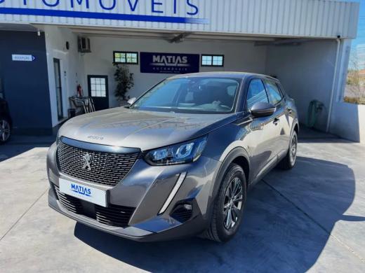 peugeot-2008-2021-diesel-1499cc