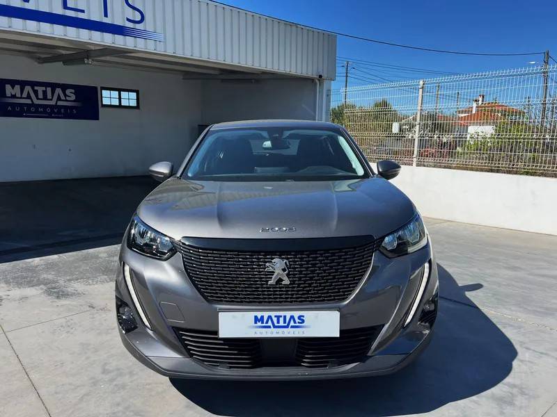 peugeot-2008-2021-diesel-1499cc