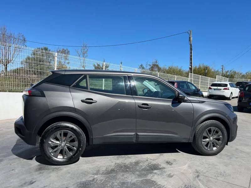 peugeot-2008-2021-diesel-1499cc