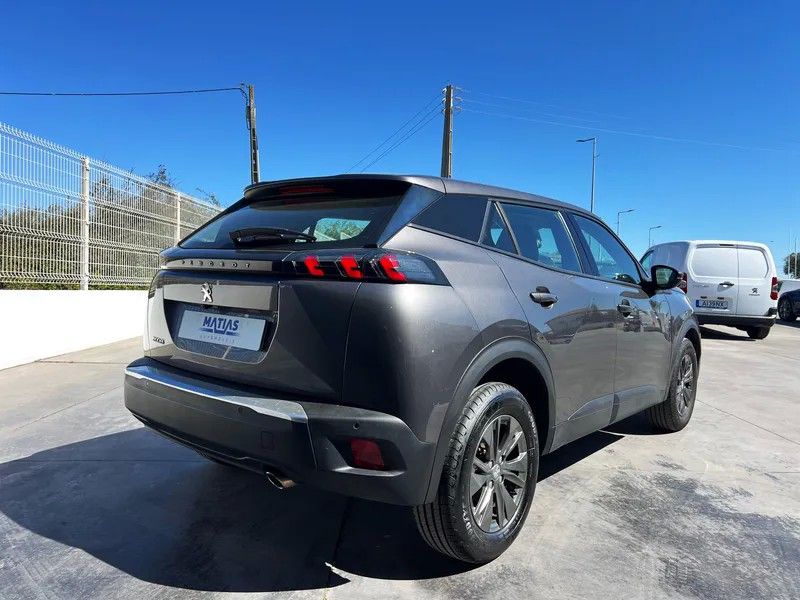 peugeot-2008-2021-diesel-1499cc