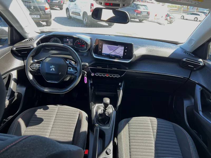 peugeot-2008-2021-diesel-1499cc