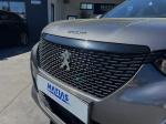 peugeot-2008-2021-diesel-1499cc