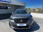 peugeot-2008-2021-diesel-1499cc