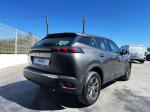 peugeot-2008-2021-diesel-1499cc