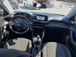 peugeot-2008-2021-diesel-1499cc