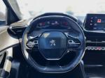 peugeot-2008-2021-diesel-1499cc