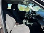 peugeot-2008-2021-diesel-1499cc