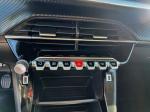 peugeot-2008-2021-diesel-1499cc