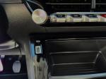 peugeot-2008-2021-diesel-1499cc