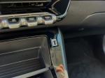 peugeot-2008-2021-diesel-1499cc