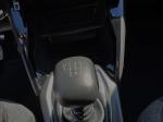 peugeot-2008-2021-diesel-1499cc