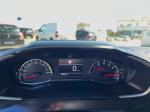 peugeot-2008-2021-diesel-1499cc