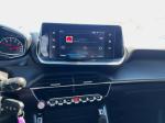 peugeot-2008-2021-diesel-1499cc