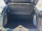 peugeot-2008-2021-diesel-1499cc