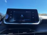 peugeot-2008-2021-diesel-1499cc
