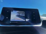 peugeot-2008-2021-diesel-1499cc