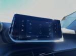 peugeot-2008-2021-diesel-1499cc