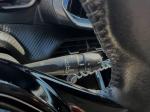 peugeot-2008-2021-diesel-1499cc