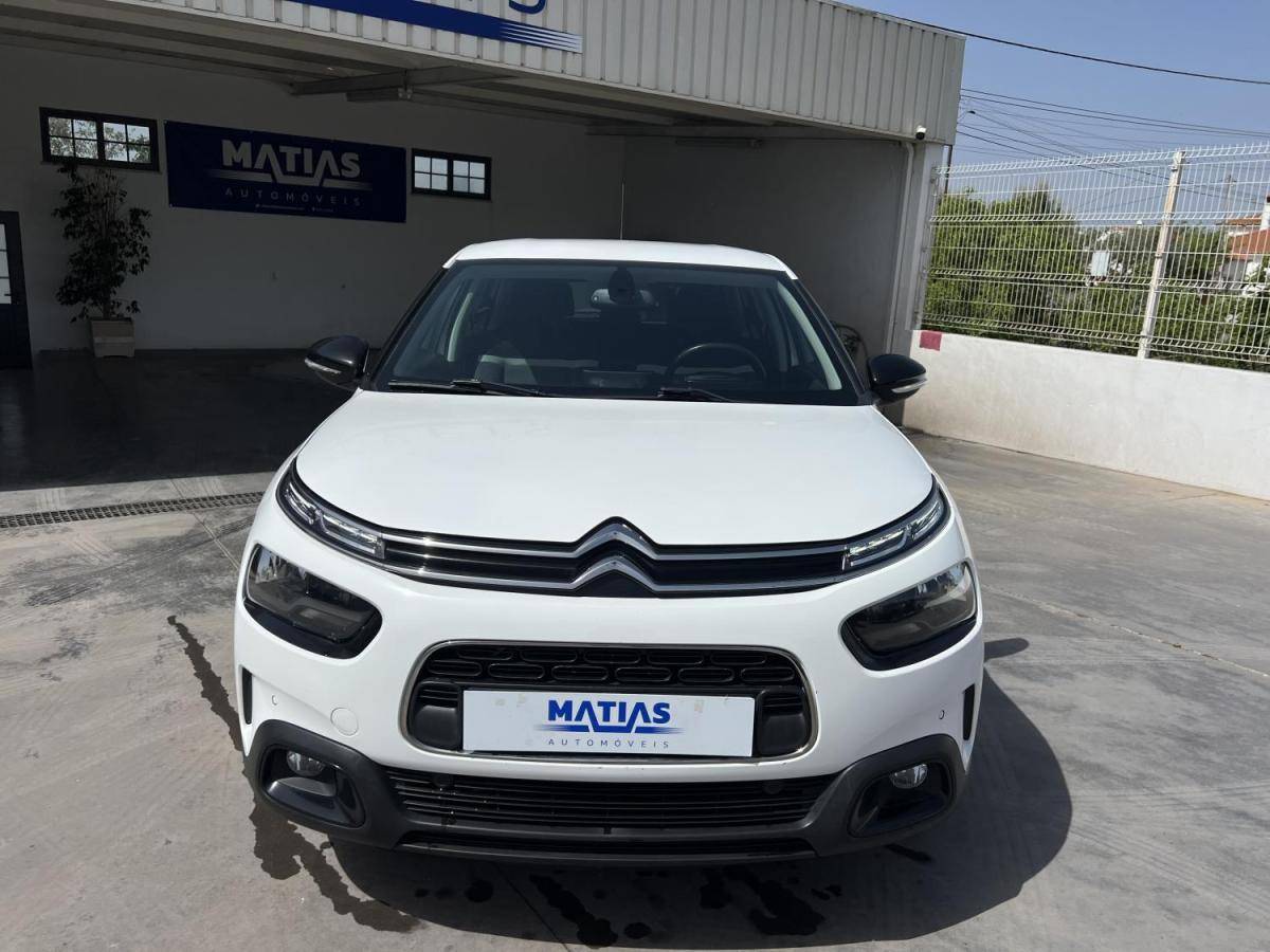 citroen-c4-cactus-2019-diesel-1499cc