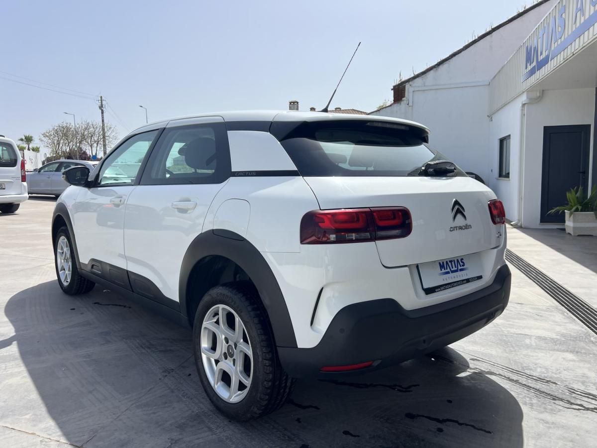 citroen-c4-cactus-2019-diesel-1499cc