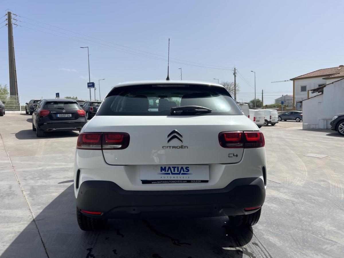 citroen-c4-cactus-2019-diesel-1499cc