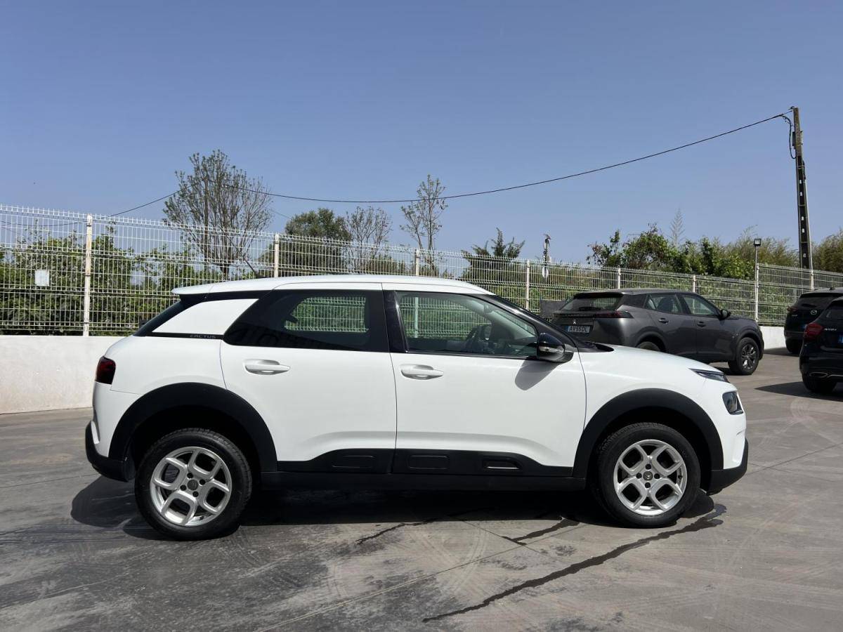 citroen-c4-cactus-2019-diesel-1499cc