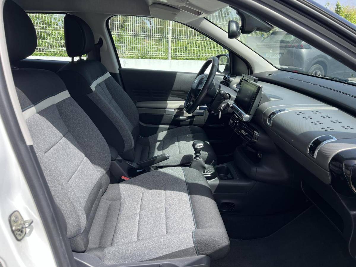 citroen-c4-cactus-2019-diesel-1499cc
