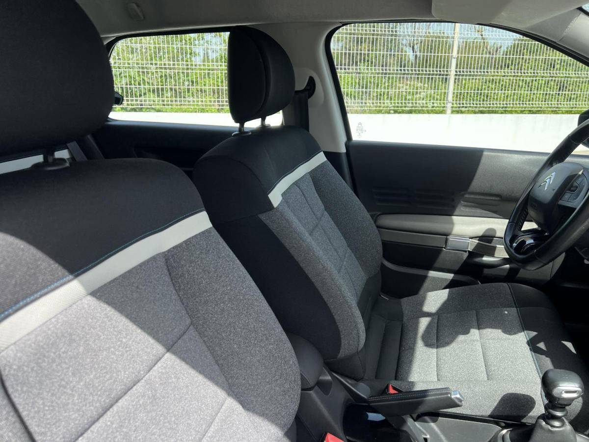 citroen-c4-cactus-2019-diesel-1499cc