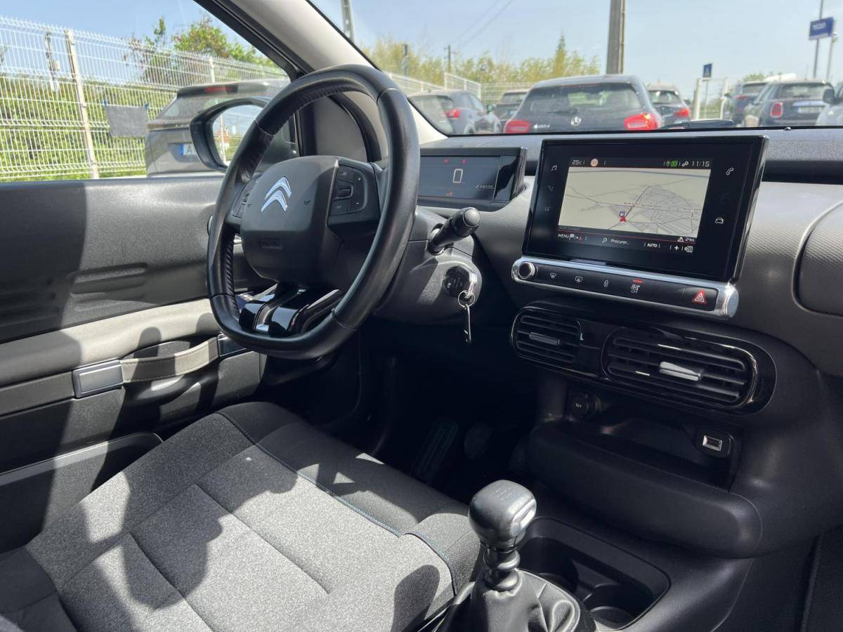 citroen-c4-cactus-2019-diesel-1499cc