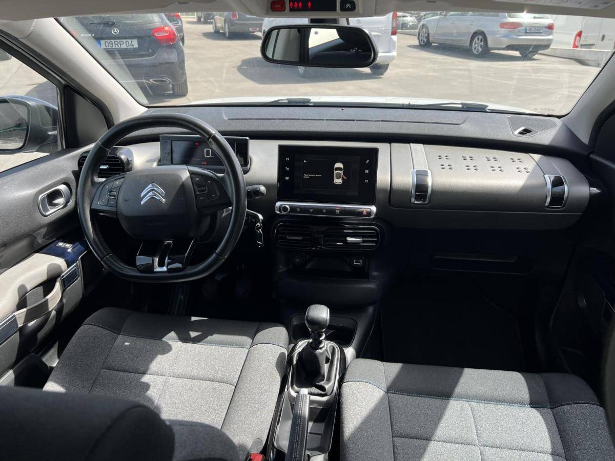 citroen-c4-cactus-2019-diesel-1499cc