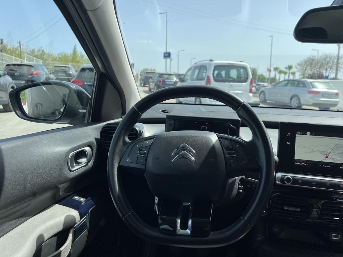 citroen-c4-cactus-2019-diesel-1499cc