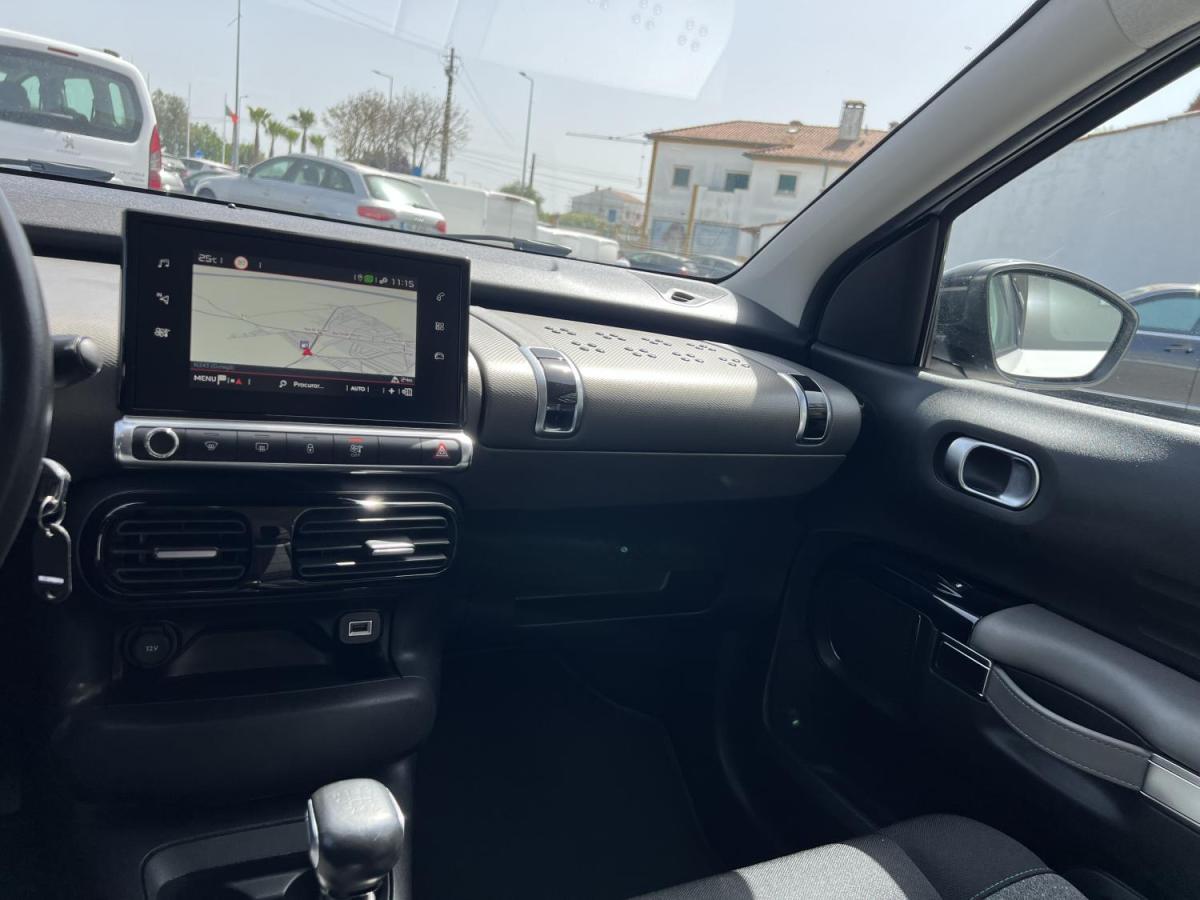 citroen-c4-cactus-2019-diesel-1499cc