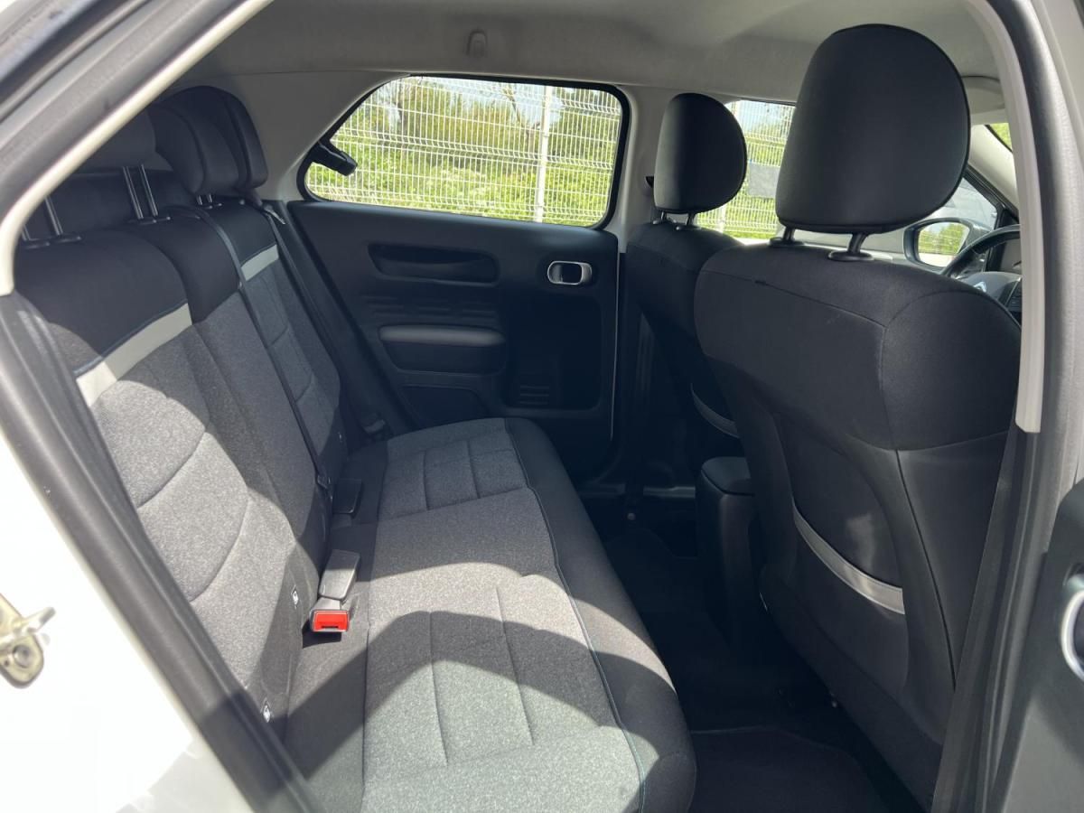citroen-c4-cactus-2019-diesel-1499cc