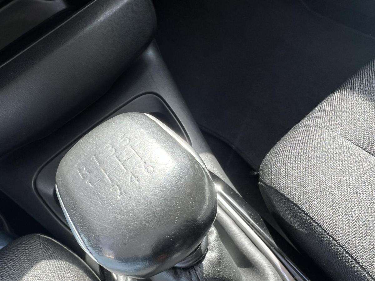 citroen-c4-cactus-2019-diesel-1499cc