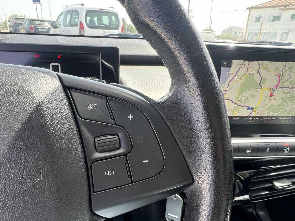 citroen-c4-cactus-2019-diesel-1499cc
