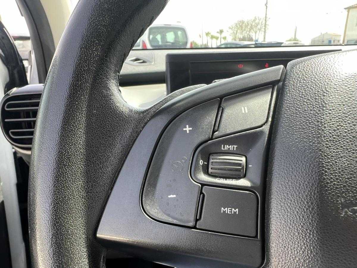 citroen-c4-cactus-2019-diesel-1499cc