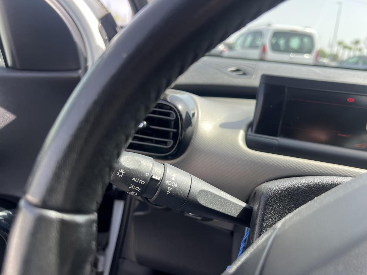 citroen-c4-cactus-2019-diesel-1499cc