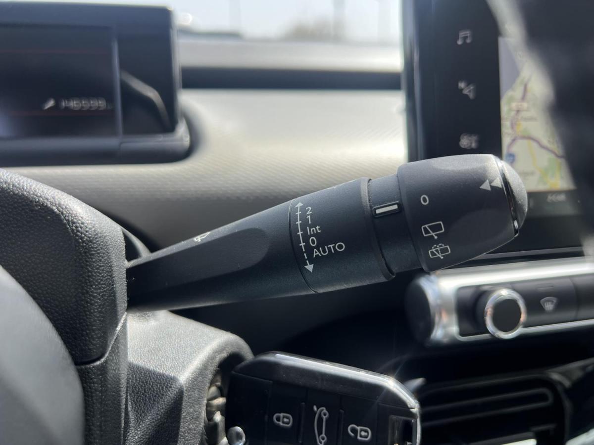 citroen-c4-cactus-2019-diesel-1499cc
